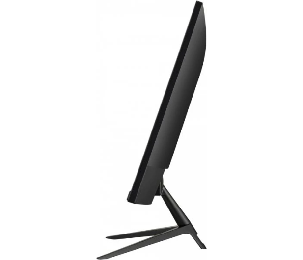 ViewSonic VX2428 - 1145733 - zdjęcie 5